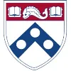 Fels Institute of Government Fels Institute of Government