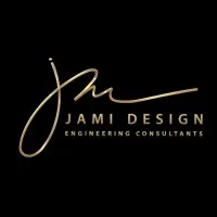 Jami Design
