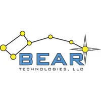 Bear Technologies, LLC