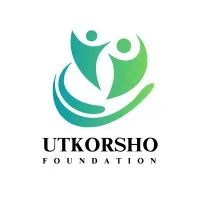 Utkorsho Foundation