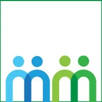Commbitz Ltd