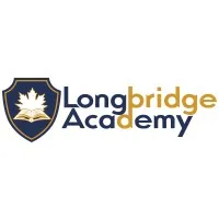 Longbridge Academy