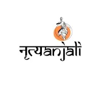 NRITYANJALI