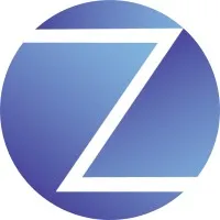Z Wealth Group