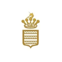 Luxury Society - International University Monaco