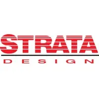 Strata Design Strata Design