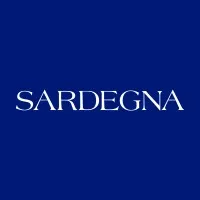 Sardegna Sartoria