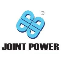 Joint Power Shanghai Seals Co.,Ltd.
