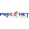 Preconet Technologies Preconet Technologies