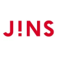 JINS Eyewear US, Inc. JINS Eyewear US, Inc.