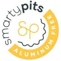 SmartyPits