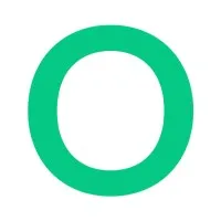 Overflow Cafe Overflow Cafe