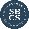 SBCS San Diego SBCS San Diego