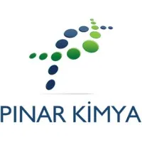 PINAR KIMYA