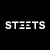 Steets Steets
