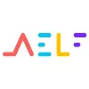 Arcanys Early Learning Foundation Arcanys Early Learning Foundation