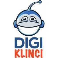 Digi Klinci