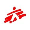 Doctors Without Borders - MSF Canada Doctors Without Borders - MSF Canada