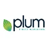 Plum Direct Marketing Plum Direct Marketing
