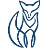 Foxmont Capital Partners Foxmont Capital Partners