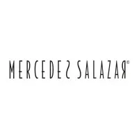 Mercedes Salazar Mercedes Salazar