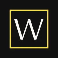 Gestion Immobilière Wilkar Inc. - Wilkar Property Management Inc.