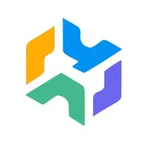Maxify Solutions
