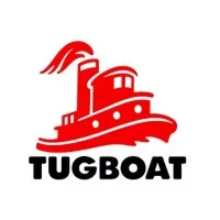 Tugboat, Inc.