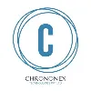 Chrononex Technologies PVT LTD