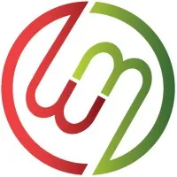Mambo Microsystems Limited