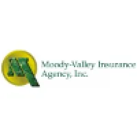 Moody-Valley Insurance Agency, Inc.