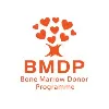 The Bone Marrow Donor Programme