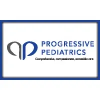 Progressive Pediatrics Progressive Pediatrics
