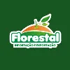 Florestal Frutas Florestal Frutas
