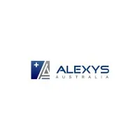 Alexys Australia