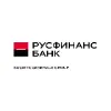Rusfinance Rusfinance