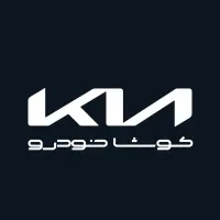 Kooshakhodro Kooshakhodro