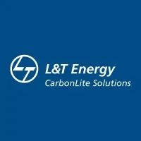 L&T Energy-CarbonLite Solutions L&T Energy-CarbonLite Solutions