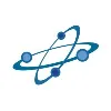 CANDA Solutions