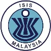 Institute of Strategic & International Studies (ISIS) Malaysia