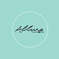 Allure Salon & Spa