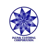 INLINK CLOTHING CORPORATION