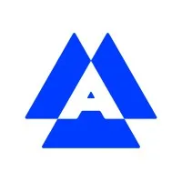 alcantara Holding