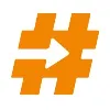 Smartinfo