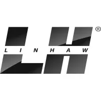 Lin Haw International Co., Ltd.