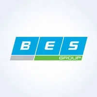 BES Group (Malaysia & Singapore) BES Group (Malaysia & Singapore)