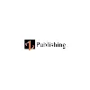 Z Publishing House Z Publishing House