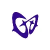 Vitademy | Know Your Mind