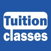 Tuition Classes