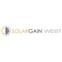Solar Gain West